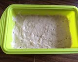 ういろう風菱餅作り方20写真