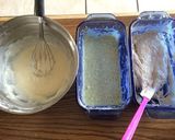 ういろう風菱餅作り方19写真