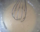 ういろう風菱餅作り方18写真