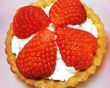初めてでも出来る。簡単チーズケーキ作り方12写真