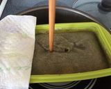 ういろう風菱餅作り方26写真