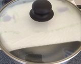 ういろう風菱餅作り方25写真