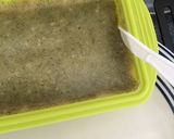 ういろう風菱餅作り方29写真