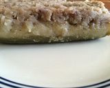 ういろう風菱餅作り方30写真