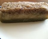 ういろう風菱餅作り方31写真