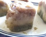 ういろう風菱餅作り方33写真