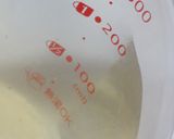 ひな祭り♪簡単とろ～り茶碗蒸し～♪作り方5写真