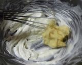 初代の白いカレーうどん作り方6写真