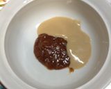お手軽 担々麺作り方3写真