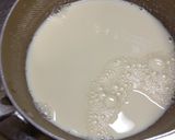 お手軽 担々麺作り方5写真