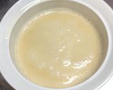 お手軽 担々麺作り方6写真