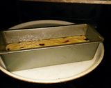 ☆フルーツパウンドケーキ☆作り方10写真