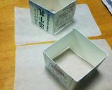 ひなまつり 簡単オードブル作り方1写真