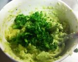 ひなまつり 簡単オードブル作り方3写真