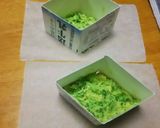 ひなまつり 簡単オードブル作り方5写真