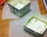 ひなまつり 簡単オードブル作り方6写真