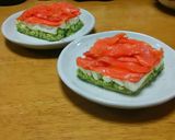 ひなまつり 簡単オードブル作り方7写真