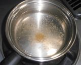 あさりみそしる作り方1写真