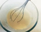 巻き巻きネギ焼き☆居酒屋風☆作り方2写真