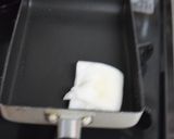 簡単きれいな♡卵焼き作り方6写真