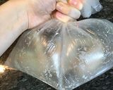 手羽先の照り焼き作り方2写真