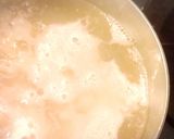 海老とつくねのワンタン作り方1写真
