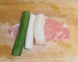 にくまき作り方1写真