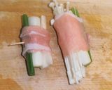 にくまき作り方3写真