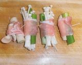 にくまき作り方4写真