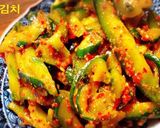 キムチ豆腐チゲ作り方14写真