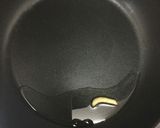 残り野菜の簡単肉巻き作り方2写真