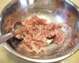 ひな祭りにも♪晴れの日のめはり寿司ケーキ作り方4写真