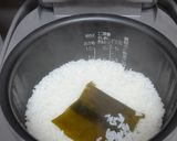 ❀海鮮ちらし寿司❀作り方6写真