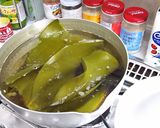 和風だし八方の取り方作り方1写真
