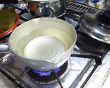和風だし八方の取り方作り方4写真
