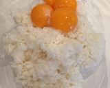★簡単カニあんかけ炒飯★節約作り方8写真