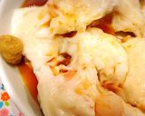 海老とつくねのワンタン作り方5写真