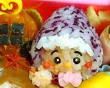 ツムツム シンデレラ&チャーミング王子作り方5写真