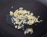 ぷるんぷるん麻婆豆腐作り方3写真