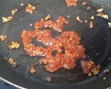 ぷるんぷるん麻婆豆腐作り方4写真