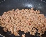 ぷるんぷるん麻婆豆腐作り方5写真