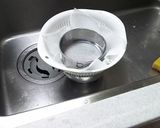 和風だし八方の取り方作り方9写真