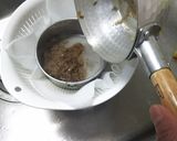 和風だし八方の取り方作り方10写真