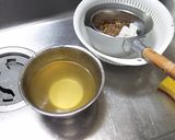和風だし八方の取り方作り方11写真