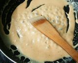 フロランタン作り方6写真