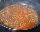 ぷるんぷるん麻婆豆腐作り方6写真