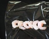 彩りロール寿司作り方4写真