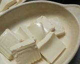 豆腐消費に豆腐のグラタン作り方2写真