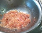 本格麻婆豆腐作り方3写真