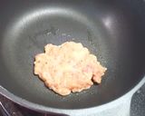 本格麻婆豆腐作り方4写真